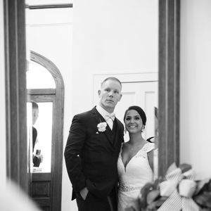 Meet your Posher, Jay